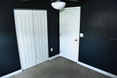 Condo in Orlando, Florida, 4 bedrooms  № 1906214 - photo 25