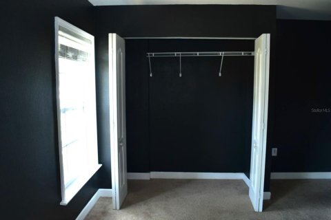 Condo in Orlando, Florida, 4 bedrooms  № 1906214 - photo 20