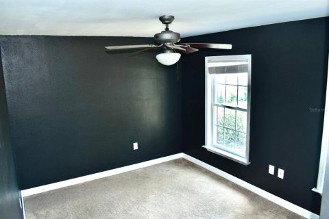 Condo in Orlando, Florida, 4 bedrooms  № 1906214 - photo 19