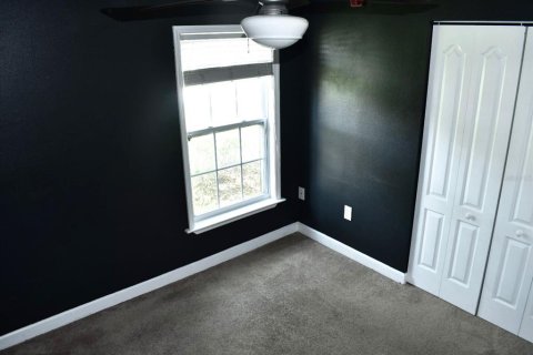 Condo in Orlando, Florida, 4 bedrooms  № 1906214 - photo 24