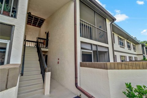 Condominio en venta en Port Charlotte, Florida, 2 dormitorios, 83.52 m2 № 1832753 - foto 2