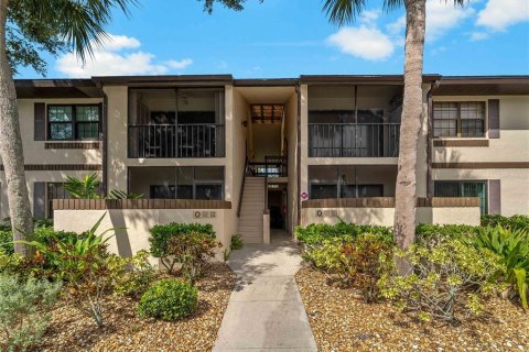 Condominio en venta en Port Charlotte, Florida, 2 dormitorios, 83.52 m2 № 1832753 - foto 1