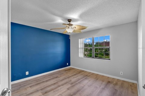 Condominio en venta en Port Charlotte, Florida, 2 dormitorios, 83.52 m2 № 1832753 - foto 12