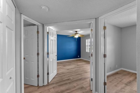 Condominio en venta en Port Charlotte, Florida, 2 dormitorios, 83.52 m2 № 1832753 - foto 10