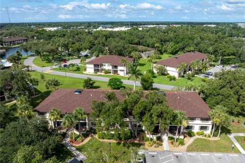 Condominio en venta en Port Charlotte, Florida, 2 dormitorios, 83.52 m2 № 1832753 - foto 17