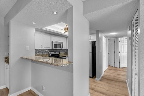 Condominio en venta en Port Charlotte, Florida, 2 dormitorios, 83.52 m2 № 1832753 - foto 7