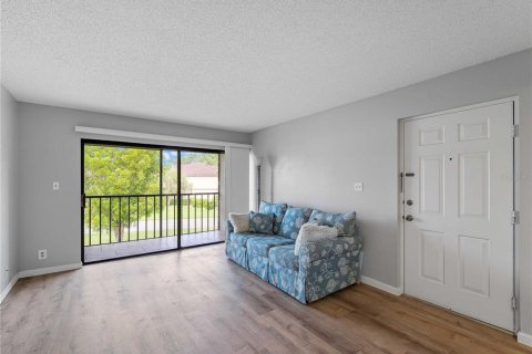 Condominio en venta en Port Charlotte, Florida, 2 dormitorios, 83.52 m2 № 1832753 - foto 4