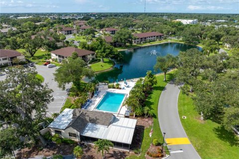Condominio en venta en Port Charlotte, Florida, 2 dormitorios, 83.52 m2 № 1832753 - foto 18