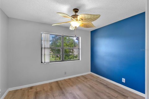 Condominio en venta en Port Charlotte, Florida, 2 dormitorios, 83.52 m2 № 1832753 - foto 14
