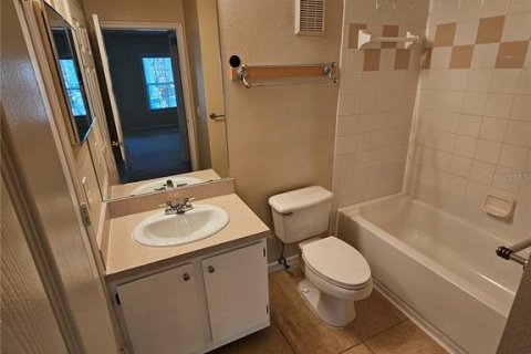 Condo in Orlando, Florida, 3 bedrooms № 2224850 - photo 25