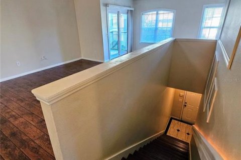 Condo in Orlando, Florida, 3 bedrooms № 2224850 - photo 8