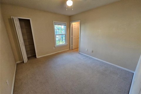 Condo in Orlando, Florida, 3 bedrooms № 2224850 - photo 28