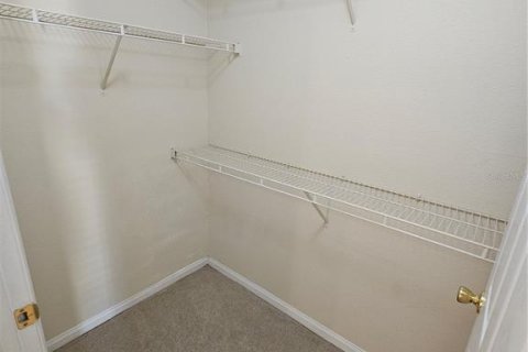 Condo in Orlando, Florida, 3 bedrooms № 2224850 - photo 24
