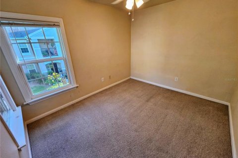 Condo in Orlando, Florida, 3 bedrooms № 2224850 - photo 30
