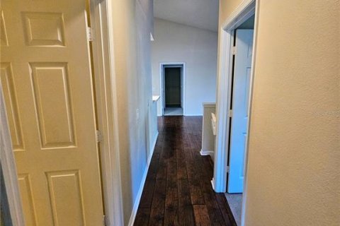 Condo in Orlando, Florida, 3 bedrooms № 2224850 - photo 27