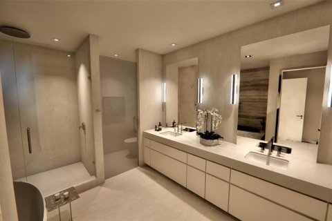 Купить кондоминиум в Клируотер, Флорида 7 комнат, 201.88м2, № 2138028 - фото 10