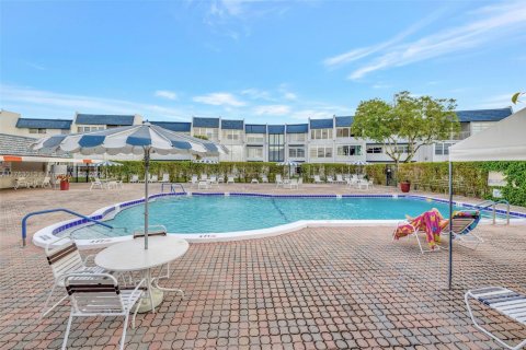 Copropriété à louer à Margate, Floride: 2 chambres, 86.4 m2 № 1860029 - photo 29