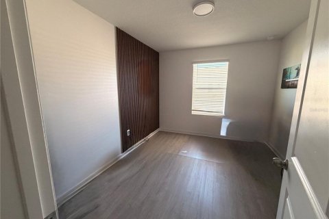 Touwnhouse à louer à Orlando, Floride: 4 chambres, 155.89 m2 № 2437158 - photo 23