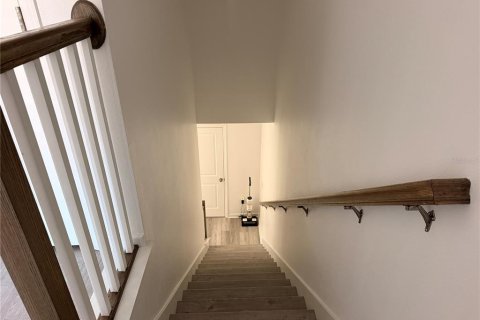 Touwnhouse à louer à Orlando, Floride: 4 chambres, 155.89 m2 № 2437158 - photo 17