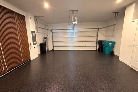 Touwnhouse à louer à Orlando, Floride: 4 chambres, 155.89 m2 № 2437158 - photo 27