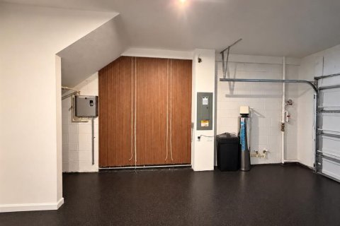Touwnhouse à louer à Orlando, Floride: 4 chambres, 155.89 m2 № 2437158 - photo 26