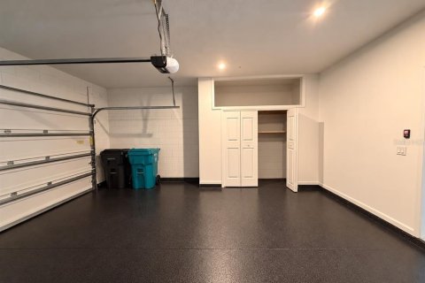 Touwnhouse à louer à Orlando, Floride: 4 chambres, 155.89 m2 № 2437158 - photo 28