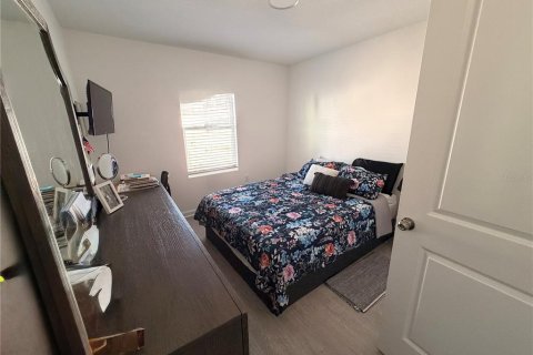 Touwnhouse à louer à Orlando, Floride: 4 chambres, 155.89 m2 № 2437158 - photo 22