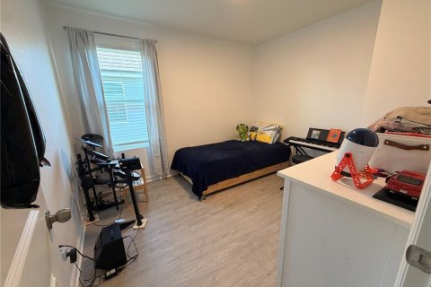Touwnhouse à louer à Orlando, Floride: 4 chambres, 155.89 m2 № 2437158 - photo 24