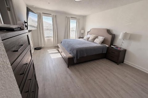 Touwnhouse à louer à Orlando, Floride: 4 chambres, 155.89 m2 № 2437158 - photo 20