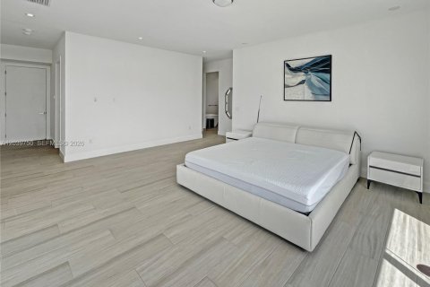 Villa ou maison à louer à Weston, Floride: 4 chambres, 314.85 m2 № 2089478 - photo 15