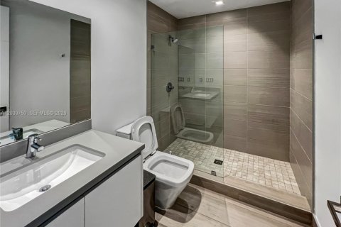 Villa ou maison à louer à Weston, Floride: 4 chambres, 314.85 m2 № 2089478 - photo 22