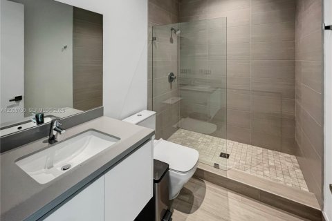 Villa ou maison à louer à Weston, Floride: 4 chambres, 314.85 m2 № 2089478 - photo 24