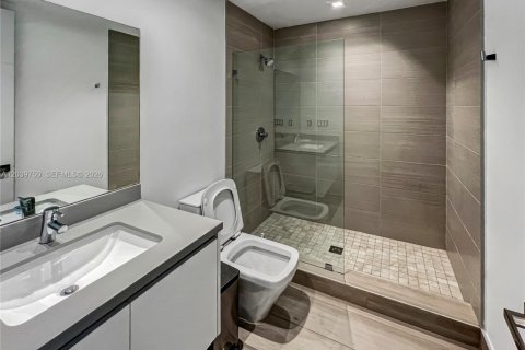 Villa ou maison à louer à Weston, Floride: 4 chambres, 314.85 m2 № 2089478 - photo 26