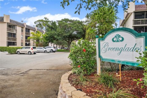 Condominio en venta en Coral Springs, Florida, 2 dormitorios, 99.22 m2 № 2250397 - foto 21