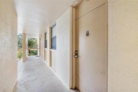 Condominio en venta en Coral Springs, Florida, 2 dormitorios, 99.22 m2 № 2250397 - foto 20