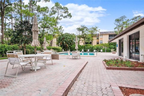 Condominio en venta en Coral Springs, Florida, 2 dormitorios, 99.22 m2 № 2250397 - foto 22