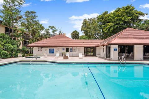 Condominio en venta en Coral Springs, Florida, 2 dormitorios, 99.22 m2 № 2250397 - foto 24