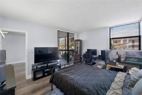 Condominio en venta en Coral Springs, Florida, 2 dormitorios, 99.22 m2 № 2250397 - foto 16