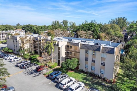Condominio en venta en Coral Springs, Florida, 2 dormitorios, 99.22 m2 № 2250397 - foto 27