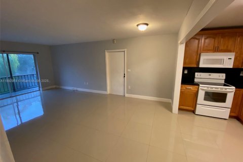Copropriété à louer à Miami, Floride: 1 chambre, 79.34 m2 № 1946462 - photo 11