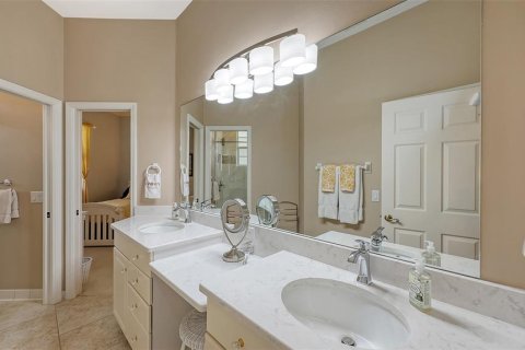 Villa ou maison à vendre à Venice, Floride: 3 chambres, 233.93 m2 № 1556797 - photo 27