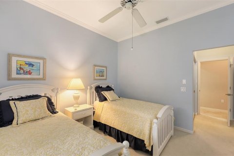Villa ou maison à vendre à Venice, Floride: 3 chambres, 233.93 m2 № 1556797 - photo 29