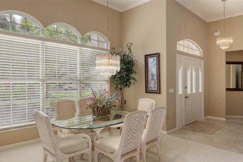 Villa ou maison à vendre à Venice, Floride: 3 chambres, 233.93 m2 № 1556797 - photo 2