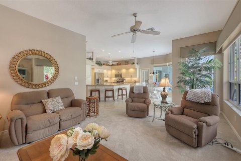 Villa ou maison à vendre à Venice, Floride: 3 chambres, 233.93 m2 № 1556797 - photo 18