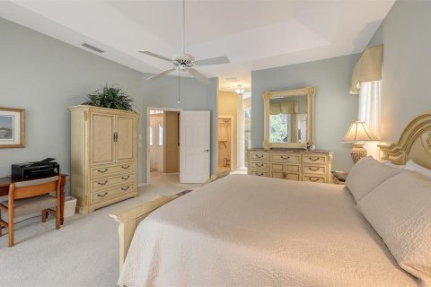 Villa ou maison à vendre à Venice, Floride: 3 chambres, 233.93 m2 № 1556797 - photo 20