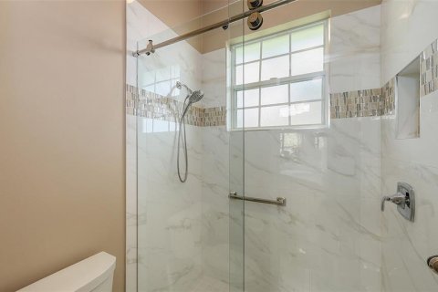 Villa ou maison à vendre à Venice, Floride: 3 chambres, 233.93 m2 № 1556797 - photo 28