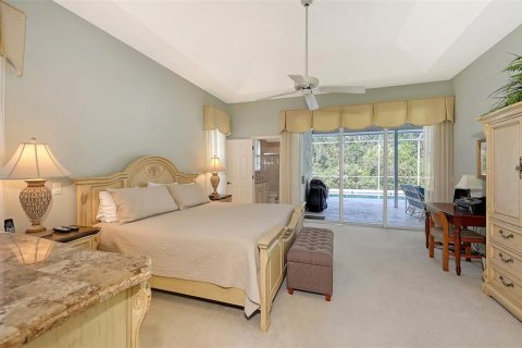 Villa ou maison à vendre à Venice, Floride: 3 chambres, 233.93 m2 № 1556797 - photo 21