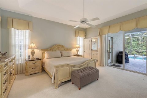 Villa ou maison à vendre à Venice, Floride: 3 chambres, 233.93 m2 № 1556797 - photo 19