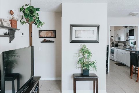 Immobilier commercial à vendre à North Port, Floride: 4 chambres, 208.47 m2 № 1778121 - photo 9