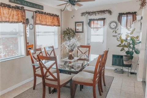 Immobilier commercial à vendre à North Port, Floride: 4 chambres, 208.47 m2 № 1778121 - photo 11